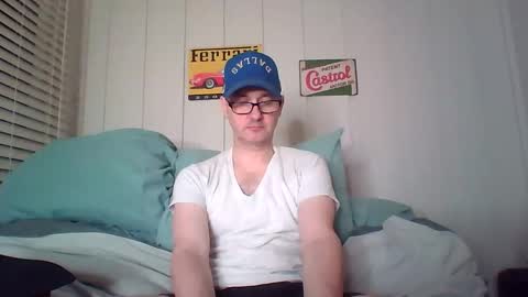 Snapshot of banksysmash chatting on June 9, 2026, 5:41 am Jay online show from June 9, 2026, 5:41 am