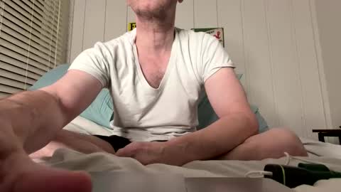 Snapshot of banksysmash chatting on June 10, 2026, 2:12 am Jay online show from June 10, 2026, 2:12 am