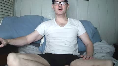 Snapshot of banksysmash chatting on June 14, 2026, 2:35 am Jay online show from June 14, 2026, 2:35 am