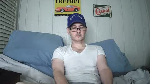 Snapshot of banksysmash chatting on June 16, 2026, 2:14 am Jay online show from June 16, 2026, 2:14 am