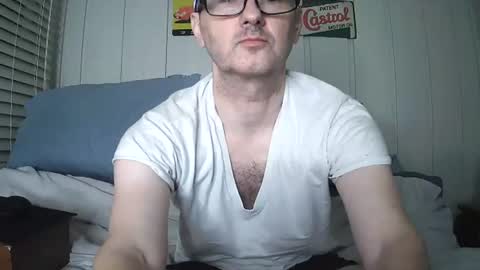 Snapshot of banksysmash chatting on June 20, 2026, 2:36 am Jay online show from June 20, 2026, 2:36 am