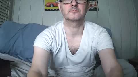 Snapshot of banksysmash chatting on June 21, 2026, 1:52 am Jay online show from June 21, 2026, 1:52 am