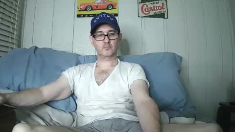 Snapshot of banksysmash chatting on June 23, 2026, 1:58 am Jay online show from June 23, 2026, 1:58 am