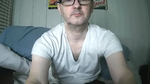 Snapshot of banksysmash chatting on June 24, 2026, 2:10 am Jay online show from June 24, 2026, 2:10 am