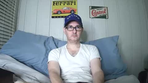 Snapshot of banksysmash chatting on June 25, 2026, 2:22 am Jay online show from June 25, 2026, 2:22 am