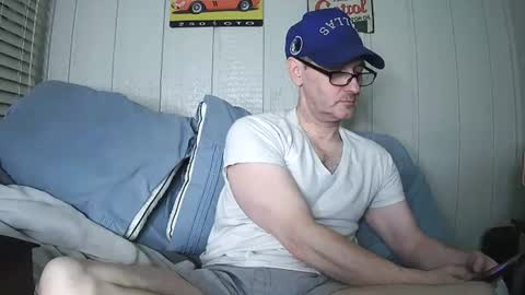 Snapshot of banksysmash chatting on June 26, 2026, 2:49 am Jay online show from June 26, 2026, 2:49 am