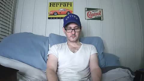 Snapshot of banksysmash chatting on June 28, 2026, 3:01 am Jay online show from June 28, 2026, 3:01 am