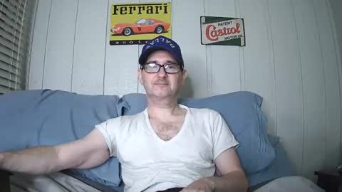 Snapshot of banksysmash chatting on June 30, 2026, 4:35 am Jay online show from June 30, 2026, 4:35 am