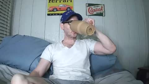 Snapshot of banksysmash chatting on July 5, 2026, 3:34 am Jay online show from July 5, 2026, 3:34 am