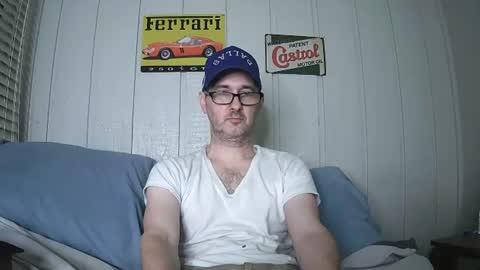 Snapshot of banksysmash chatting on July 7, 2026, 2:25 am Jay online show from July 7, 2026, 2:25 am