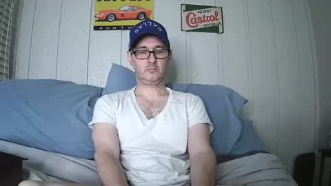Snapshot of banksysmash chatting on July 8, 2026, 1:21 am Jay online show from July 8, 2026, 1:21 am
