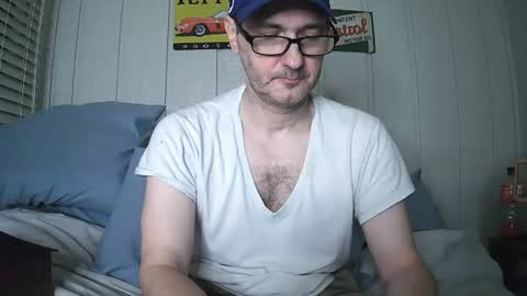 Snapshot of banksysmash chatting on July 9, 2026, 1:53 am Jay online show from July 9, 2026, 1:53 am