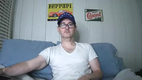 Snapshot of banksysmash chatting on July 10, 2026, 2:05 am Jay online show from July 10, 2026, 2:05 am