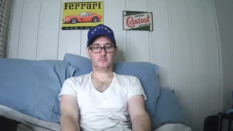 Snapshot of banksysmash chatting on July 17, 2026, 1:34 am Jay online show from July 17, 2026, 1:34 am