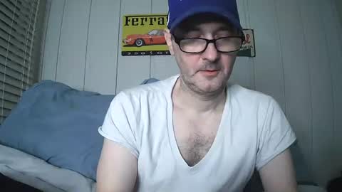 Snapshot of banksysmash chatting on July 18, 2026, 1:32 am Jay online show from July 18, 2026, 1:32 am