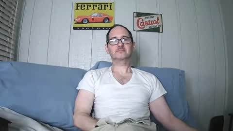 Snapshot of banksysmash chatting on July 21, 2026, 3:53 am Jay online show from July 21, 2026, 3:53 am
