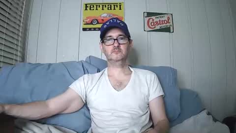 Snapshot of banksysmash chatting on July 22, 2026, 2:47 am Jay online show from July 22, 2026, 2:47 am