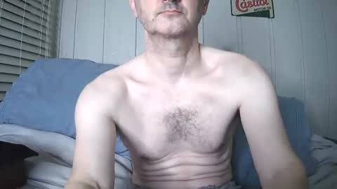 Snapshot of banksysmash chatting on July 23, 2026, 1:52 am Jay online show from July 23, 2026, 1:52 am