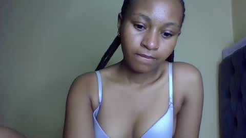 Snapshot of bannnygal chatting on February 14, 2025, 8:59 pm bannnygal online show from February 14, 2025, 8:59 pm