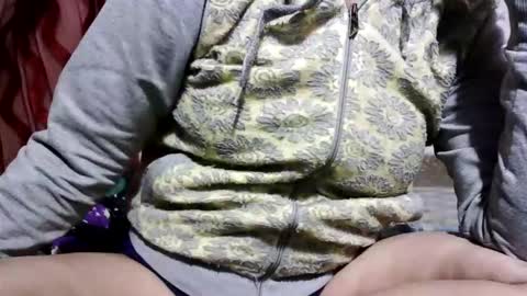 Bannynew online show from January 12, 2026, 11:26 am