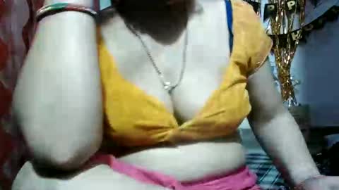 Bannynew online show from June 1, 2026, 9:38 pm