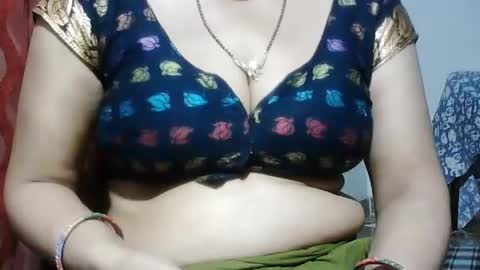 Bannynew online show from July 28, 2026, 5:34 pm