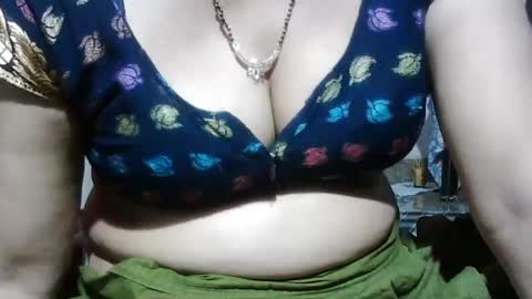 Bannynew online show from July 28, 2026, 8:12 pm
