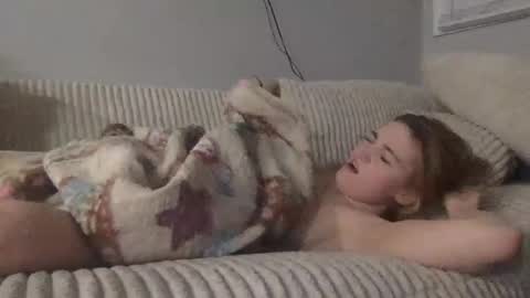 Snapshot of bansam1738 chatting on March 3, 2026, 8:42 am bansam1738 online show from March 3, 2026, 8:42 am