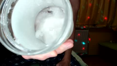       online show from December 2, 2024, 11:18 pm