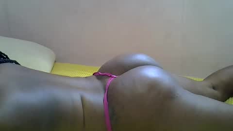 bantubaby online show from February 5, 2026, 7:24 am