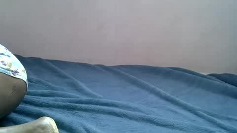 bantubaby online show from February 18, 2026, 8:21 am