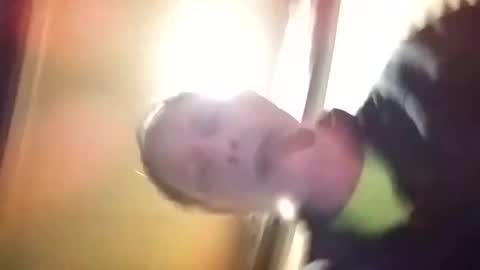 baobabtree8 online show from December 27, 2024, 1:28 pm