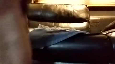 baobabtree8 online show from February 2, 2025, 1:19 pm