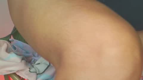 raquel online show from February 22, 2026, 5:22 pm