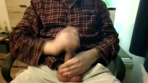 Snapshot of bapthe9inchbrit chatting on March 16, 2026, 10:14 pm Brian Long online show from March 16, 2026, 10:14 pm