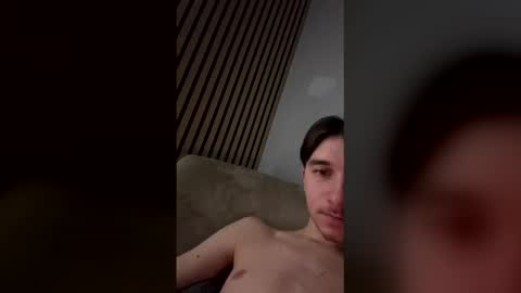 baransucin19 online show from February 16, 2026, 3:35 am