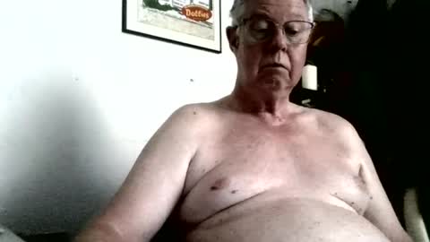 baratch online show from June 28, 2026, 11:27 am