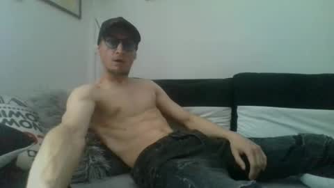 barbar_onan38 online show from June 4, 2026, 8:31 am