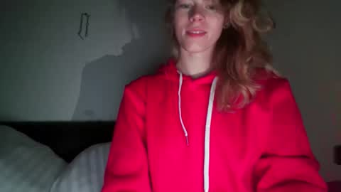 charliejones online show from October 11, 2025, 9:57 pm