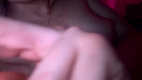 charliejones online show from October 13, 2025, 2:55 am