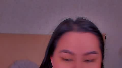 Snapshot of barbara_bb chatting on December 8, 2024, 6:33 am Barbie Kim online show from December 8, 2024, 6:33 am