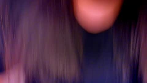 Snapshot of barbara_bb chatting on January 12, 2025, 8:04 am Barbie Kim online show from January 12, 2025, 8:04 am