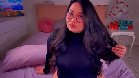 Snapshot of barbara_bb chatting on January 18, 2025, 4:04 am Barbie Kim online show from January 18, 2025, 4:04 am