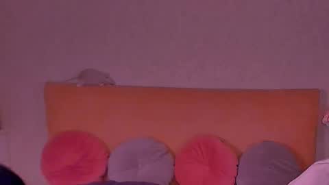 Snapshot of barbara_bb chatting on February 23, 2025, 2:25 pm Barbie Kim online show from February 23, 2025, 2:25 pm