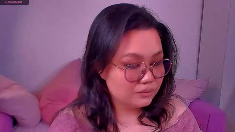 Snapshot of barbara_bb chatting on October 25, 2025, 6:35 pm Barbie Kim online show from October 25, 2025, 6:35 pm