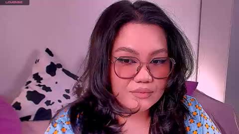 Snapshot of barbara_bb chatting on November 16, 2025, 7:41 pm Barbie Kim online show from November 16, 2025, 7:41 pm