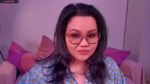 Snapshot of barbara_bb chatting on November 22, 2025, 1:15 am Barbie Kim online show from November 22, 2025, 1:15 am