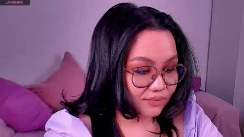 Snapshot of barbara_bb chatting on November 22, 2025, 10:31 pm Barbie Kim online show from November 22, 2025, 10:31 pm