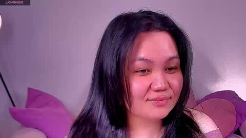 Snapshot of barbara_bb chatting on November 28, 2025, 1:58 pm Barbie Kim online show from November 28, 2025, 1:58 pm