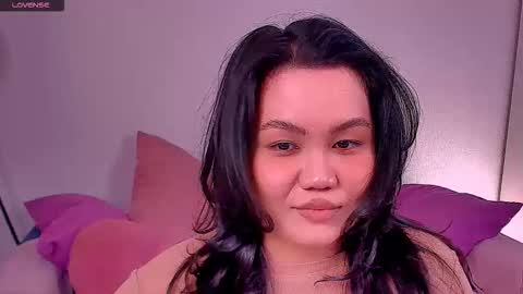 Snapshot of barbara_bb chatting on November 30, 2025, 7:07 pm Barbie Kim online show from November 30, 2025, 7:07 pm